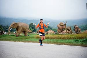 BIB: 
                            <button type="button" onclick="openModal(22406140)" class="btn btn-primary btn-sm float-right btn-popup" data-toggle="modal" data-target=".modal-high-quality">
                        <i class="fas fa-shopping-cart"></i> Add to Cart
                    </button>
                                            <button type="button" onclick="isThisMe(22406140, true)" class="btn btn-success btn-sm float-right btn-popup btn-isme hidden" data-toggle="tooltip" data-placement="bottom" title="นี่คือรูปของคุณใช่ไหม คลิกที่นี่เพื่อเอาเข้าอัลบั้ม">
                        <i class="fas fa-plus"></i> Add to album
                    </button>
                    <button type="button" onclick="isThisMe(22406140, false)" class="btn btn-warning btn-sm float-right btn-popup btn-isnotme hidden">
                        <i class="fas fa-ban"></i> Remove from album
                    </button>